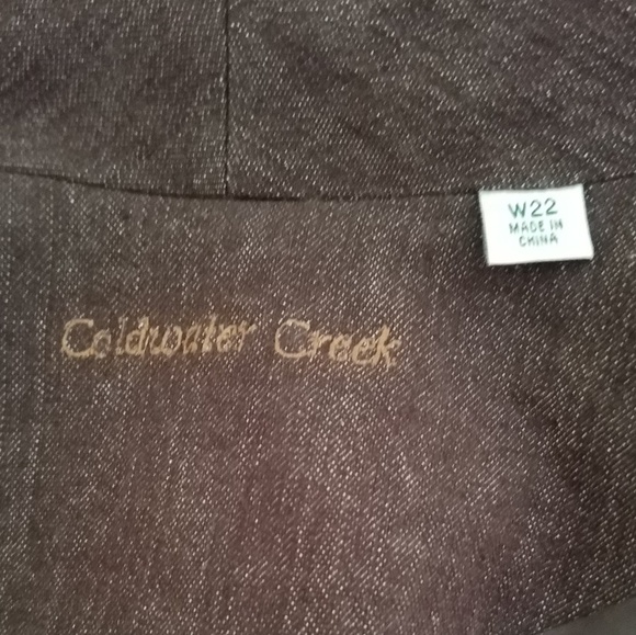 Fabulous embroidered & beaded jacket - Picture 7 of 8